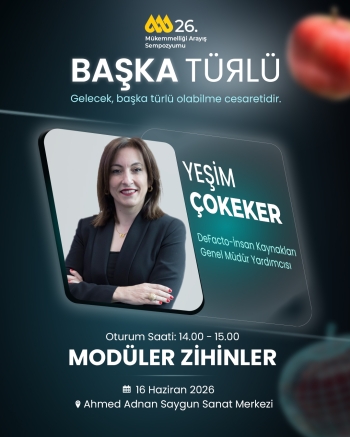 Yeşim Çokeker