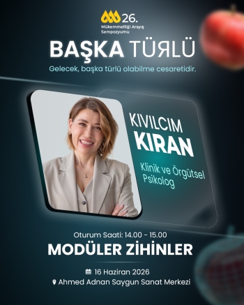 Kıvılcım Kıran