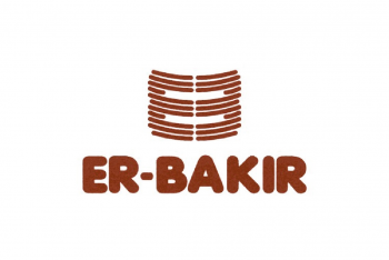 ER-BAKIR