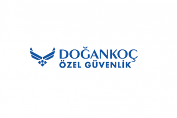 Doğankoç Özel Güvenlik