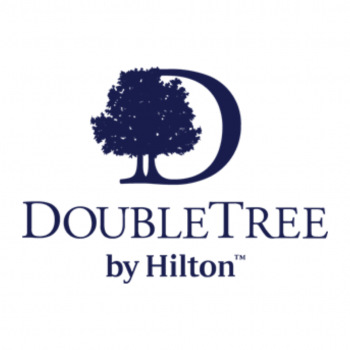 DoubleTree by Hilton Manisa