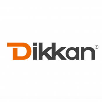Dikkan Group