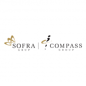 Sofra Grup | Compass Group