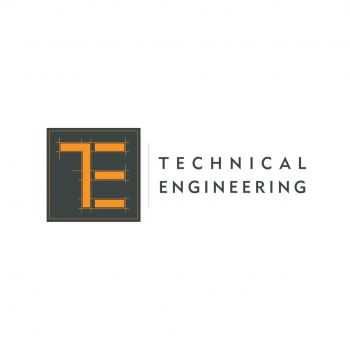 Technical Engineering