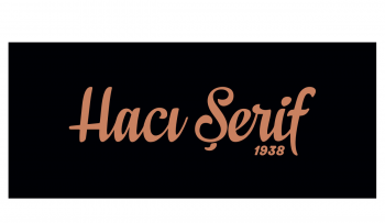 Hacı Şerif