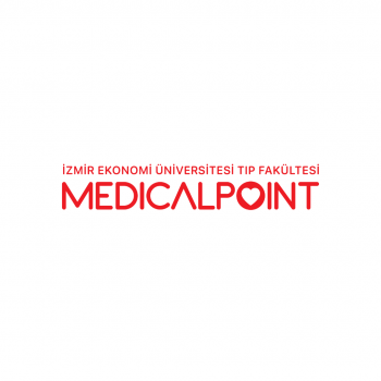 İzmir Ekonomi Üniversitesi Tıp Fakültesi | Medical Point