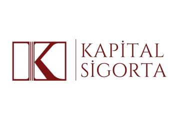 Kapital Sigorta 