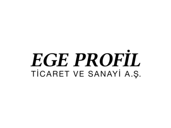 Ege Profil