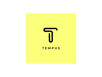 Tempus