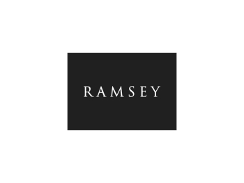 Ramsey